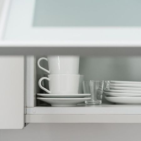 Guestready - Relaxing Retreat In Porto Ξενοδοχείο Εξωτερικό φωτογραφία