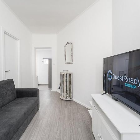 Guestready - Relaxing Retreat In Porto Ξενοδοχείο Εξωτερικό φωτογραφία