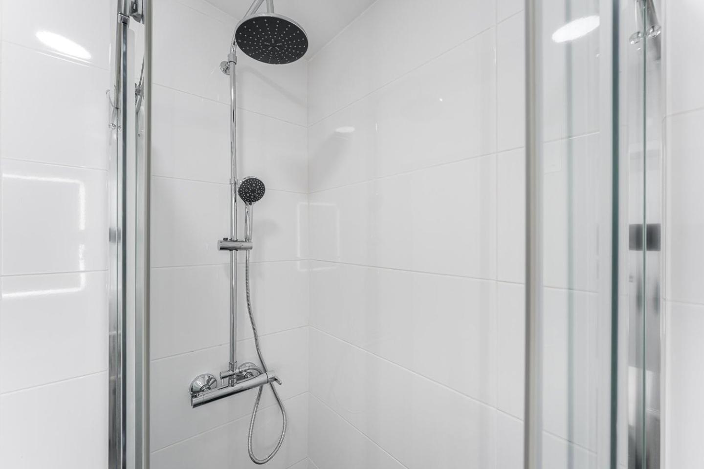 Guestready - Relaxing Retreat In Porto Ξενοδοχείο Εξωτερικό φωτογραφία
