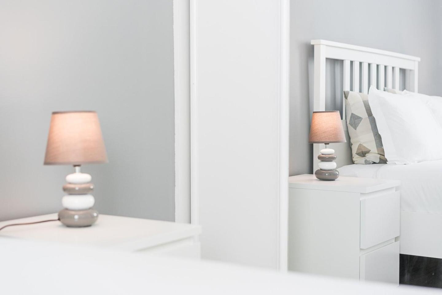 Guestready - Relaxing Retreat In Porto Ξενοδοχείο Εξωτερικό φωτογραφία