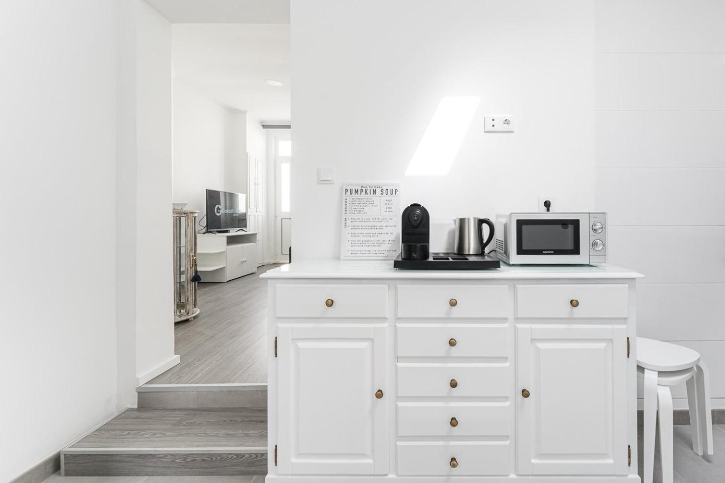 Guestready - Relaxing Retreat In Porto Ξενοδοχείο Εξωτερικό φωτογραφία