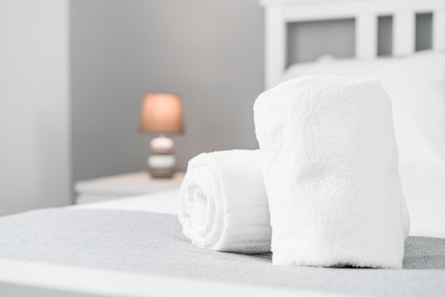 Guestready - Relaxing Retreat In Porto Ξενοδοχείο Εξωτερικό φωτογραφία