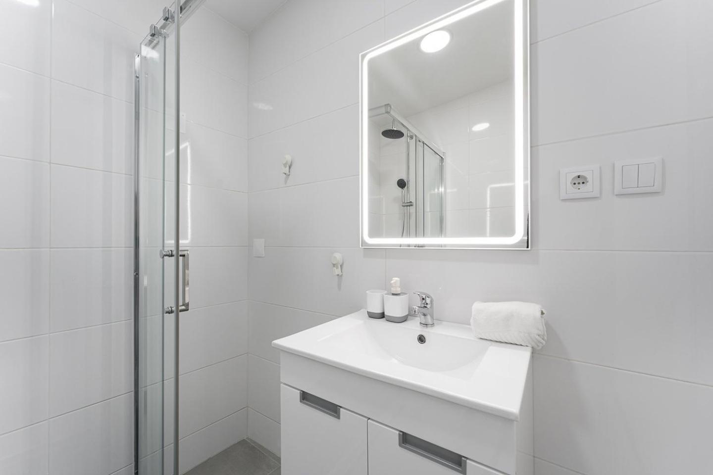 Guestready - Relaxing Retreat In Porto Ξενοδοχείο Εξωτερικό φωτογραφία